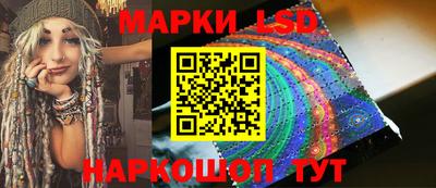 хмурый Владимир