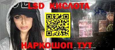 хмурый Владимир