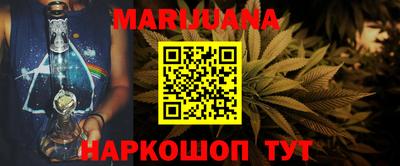 хмурый Владимир