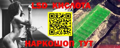 хмурый Владимир