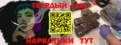 хмурый Владимир