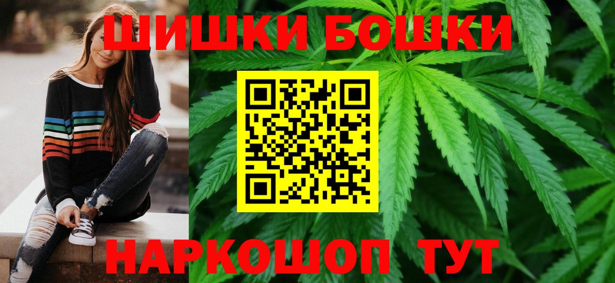 Богданович  Конопля план  Вход с VPN  Канабис конопля 